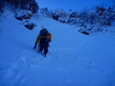 P1090011.jpg (121.12 KiB) 閲覧された回数 4617 回 上部雪壁