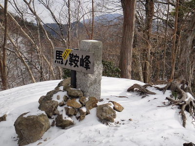 yabu003.jpg (58.99 KiB) 閲覧された回数 13307 回 馬ノ鞍峰