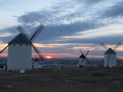 IMG_6294-s.JPG (149.51 KiB) 閲覧された回数 4104 回 Miffy venga aqui!