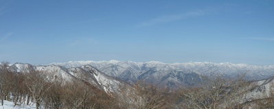 パノラマ 1_5_1.JPG