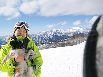 ダッコ.JPG (76.58 KiB) 閲覧された回数 7656 回 こんな押し付けも好いかな