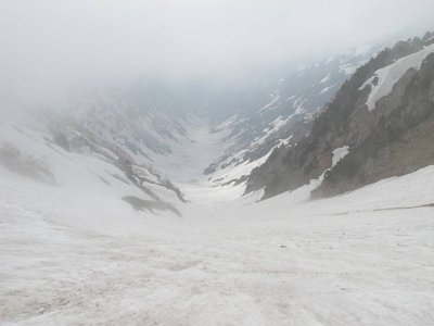 IMG_0284-s.JPG (52.85 KiB) 閲覧された回数 18921 回 昨日も天気悪かったなあ~