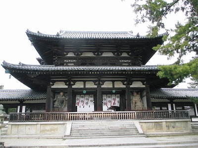 お寺って好いぜ