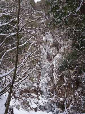 DSC02241.jpg (198.71 KiB) 閲覧された回数 4473 回 水沢峠の氷瀑
