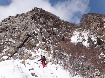 DSC02253.jpg (199 KiB) 閲覧された回数 4473 回 山頂直下