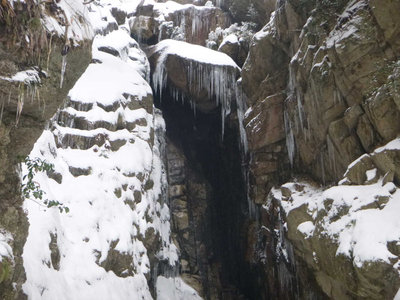 P1060105.jpg (95.71 KiB) 閲覧された回数 4768 回 不動滝