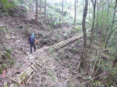 P1060476.jpg (130.25 KiB) 閲覧された回数 4089 回 滝ヤ谷道