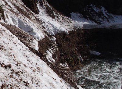 こんなのも無かった？