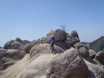 東海展望(一見平穏).JPG (84.1 KiB) 閲覧された回数 5870 回 一見平穏な東海展望