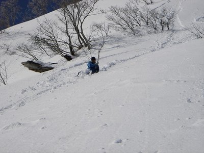 IMGP3754.jpg (102.34 KiB) 閲覧された回数 6935 回 華麗な?滑り