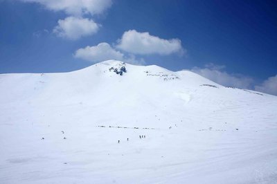 DSC05386a.jpg (59.89 KiB) 閲覧された回数 6858 回 DSC05386a.jpg