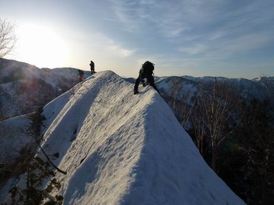 P1020607.JPG (193.26 KiB) 閲覧された回数 3708 回 本当に怖かったナイフリッジ