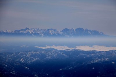 IMG_1060.JPG (84.51 KiB) 閲覧された回数 3710 回 槍と穂高連峰