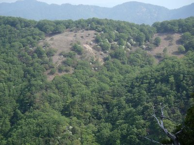 2014年5月31日桧塚第３劇場