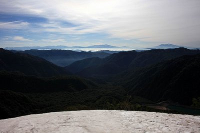 IMG_2965.JPG (103.72 KiB) 閲覧された回数 11661 回 北アルプスから乗鞍、御嶽山眺望