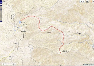 oriente-altopiano-s.jpg (207.23 KiB) 閲覧された回数 11628 回 みなさんお好きなルートで自由に歩き回りませう