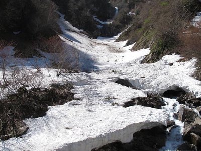 IMG_7586-s.JPG (132.63 KiB) 閲覧された回数 6755 回 大きな滝には近づかないのがイチバン