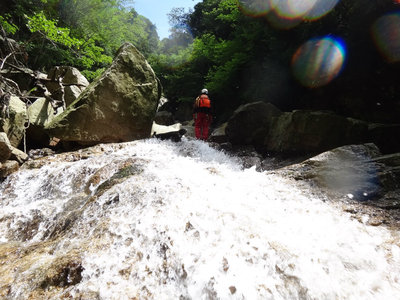 DSC02528.jpg (161.59 KiB) 閲覧された回数 4689 回 ちょっとしたナメもある