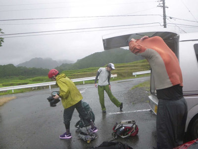 P1070183.jpg (61.3 KiB) 閲覧された回数 10200 回 ヒルチェック