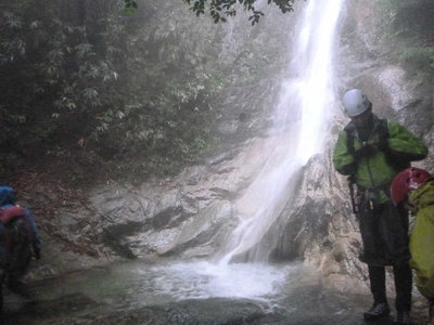 P1070171.jpg (73.34 KiB) 閲覧された回数 10645 回 上不動滝