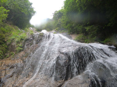 P1070167.jpg (105.49 KiB) 閲覧された回数 10645 回 不動滝80m