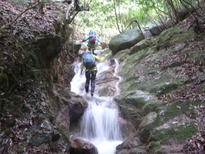 P1070154.jpg (104.53 KiB) 閲覧された回数 10647 回 斜滝は楽しい