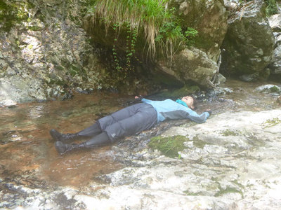 P1070526.jpg (117.28 KiB) 閲覧された回数 11771 回 ふみふみさん,火照った身体を冷やす