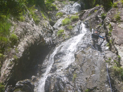 P1070520.jpg (137.39 KiB) 閲覧された回数 11767 回 核心の25m滝