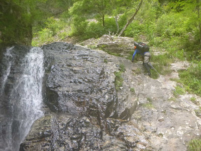 P1070513.jpg (123.84 KiB) 閲覧された回数 11570 回 幅広12m滝