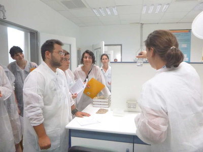 こういう写真公開していいんだろうか？