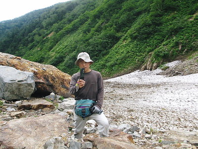 騙り.JPG (197.18 KiB) 閲覧された回数 7459 回 間違ったこと言う、環境省委託補助員