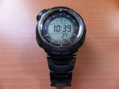 P1000387.JPG (118.88 KiB) 閲覧された回数 10454 回 CASIO PROTREK PRW1300YTJ