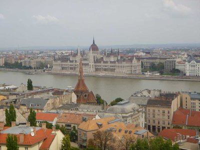 P1070812.jpg (77.35 KiB) 閲覧された回数 20677 回 ブダペストの風景