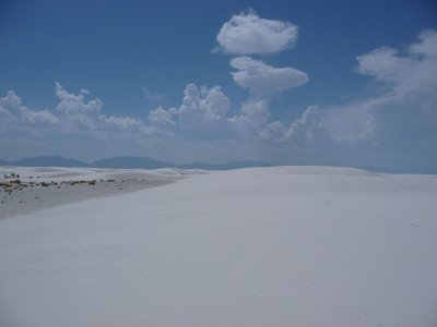 ホワイトサンド３.JPG