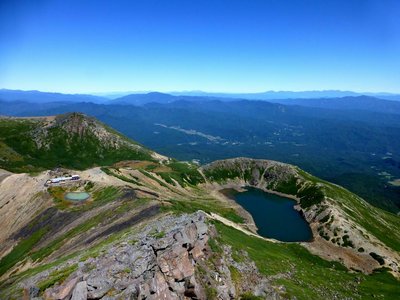 P1040546.JPG (220.75 KiB) 閲覧された回数 18180 回 三の池(右)と五の池