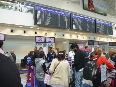 s-03Wizz Airに罰金と取り立てられる人々.jpg (86.87 KiB) 閲覧された回数 11130 回 Wizz Airに罰金を取り立てられる人々