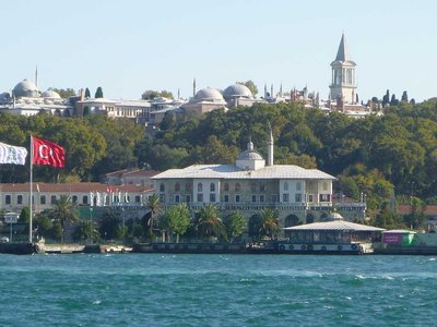 s-06イスタンブール.jpg (87.98 KiB) 閲覧された回数 11129 回 イスタンブール