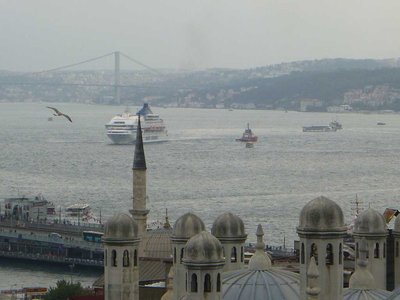 s-07イスタンブール2.jpg (59 KiB) 閲覧された回数 11129 回 イスタンブール2