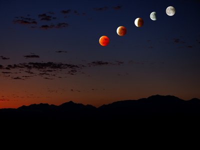 s-P9274238acj.jpg (109.57 KiB) 閲覧された回数 12345 回 山と月食の記憶