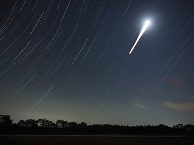 s-PA084293.jpg (289.11 KiB) 閲覧された回数 12345 回 皆既から満月