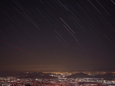 s-PA194785.jpg (337.47 KiB) 閲覧された回数 12328 回 猪瀬山太郎坊三上山、右奥比叡山