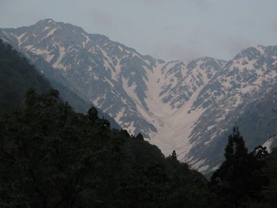 最後に猫又が微笑んだ！