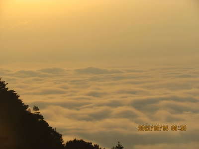 IMG_3809.JPG (293.41 KiB) 閲覧された回数 5817 回 伊賀盆地絶景展望台から(2012/10/15)