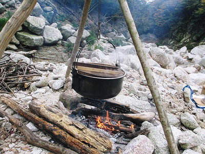 IMG_9040.JPG (196.17 KiB) 閲覧された回数 12368 回 こんなのが好いね