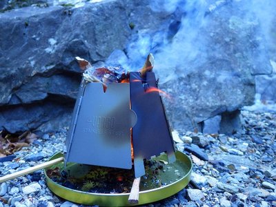 いまでもまったりなのに、さらにまったりになりそう・・・。