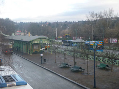 P1080815.jpg (74.73 KiB) 閲覧された回数 6264 回 トラム61番の終着駅