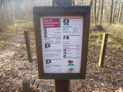 P1080820.jpg (125.88 KiB) 閲覧された回数 5897 回 遊歩道看板