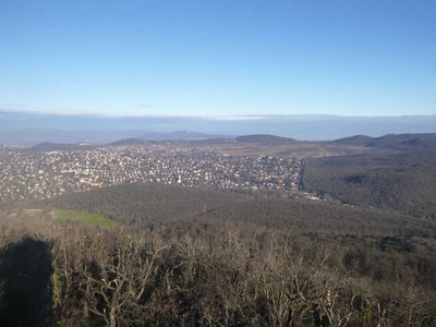 P1080837.jpg (76.25 KiB) 閲覧された回数 6264 回 P454からの眺め