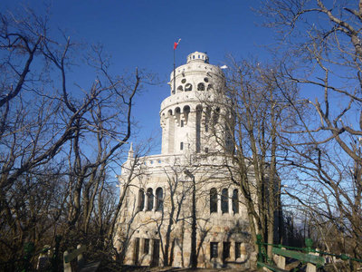 P1080857.jpg (158.95 KiB) 閲覧された回数 6275 回 ヤーノシュ山展望台