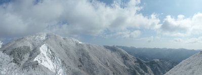 パノラマ 1_1_1.JPG